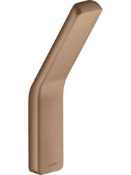 Axor Universal ������ ���� ����. ������� ������ 42801310