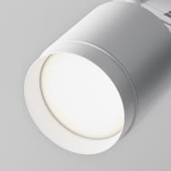 �������� ���������� Maytoni Polar (�����) TR088-1-GX53-W Unity GX53 15��, IP20, �����