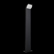 ����������� ���������� Maytoni Stock (����) O446FL-L7GF3K, 3000K 7�� IP 65, ������