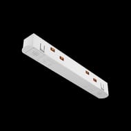 ������ ��������� ������� Maytoni TRA034PC-42W