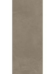 ������ ��������� Atlas Concorde Prism Suede Matte (500�1200) ����-����������, A4TF (��.�.)