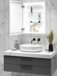 �������-���� ��������� Race LED 500�700 � ����������, ������������ ������, ����� ���241