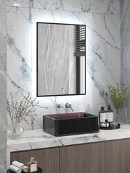 ������� �������� Meridian (600�800) ��������� LED ���������, ��������� �����������, ���� ������