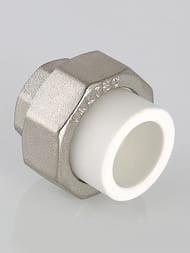 , 401.1/2",   ,  VTp.762.0.04008