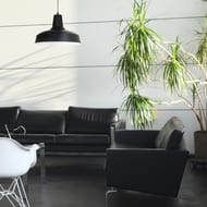 ��������� ���������� Odeon Light Bits 3361/1, ������