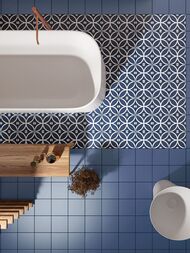 ��������������� ������ EQUIPE RIVOLI OCEAN (200�200) ����� 30717 (��.�.)