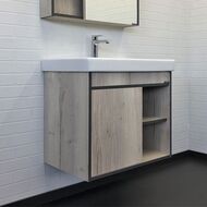 ����� COMFORTY ����-70 (550�610�450) ���������, � ���������, ��� �������� 00-00008929