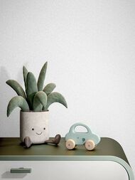     Kerama Marazzi   (1,0610,05)  KM8301 ()