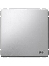 ������������� Systeme Electric ARTGALLERY 1-���������, IP44, 10��, ��������, ��������, GAL440361