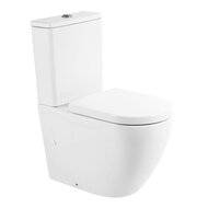 ������-������� BelBagno Sfera-R (380�665�845) �������������� ������, ����� BB2141CPR+BB2141T