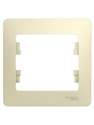 ����� Systeme Electric GLOSSA 1 ���� ������� GSL000201