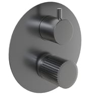 ��������� ��� ���� Paini Cox Grip ������������, �������������, ��������, ������ ��������. 7GPZ6911