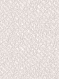 ���� ������������ Hygge II Summer Hg8 011 (1,00�10,05) �����, ����� (���.)