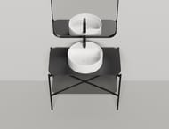    Salini Grazia 1000 27G110K 1000740505, , /S-Stone, +RAL