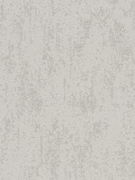 ���� ��������� �� ��������� Marburg Eclectic (0.7�10,05)  �����, 34935  (���.)