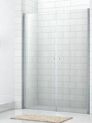 ������� ����� CEZARES ECO (880-905�1900) B-2-90-C-Cr ������ ����������, ������� ����