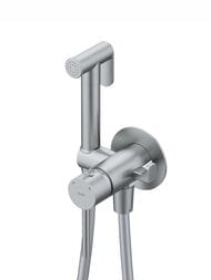  Iddis Axes 005BCR0i08 ,  ,, 