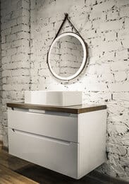 ������� Silver Mirrors ������� (610�610) LED-����.,������,������,�����. ������� ������ LED-00002332