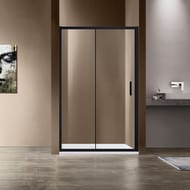 ������� ����� Vincea Garda 1450�1900 ������� ������, ������ ���������� VDS-1G145CLB