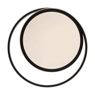 ���������� ���������� Freya Lisoa (���� �����) FR10032CL-L98B, 90 Ra, 220/240 V, IP20,������