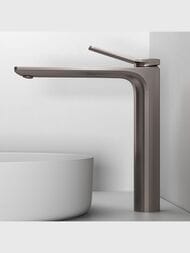 ��������� ��� �������� Abelsberg Intensa EGF23521BN �������, �����