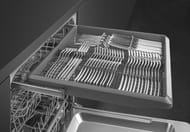   SMEG ST4523IN (446818550) , 8 ,  10 .