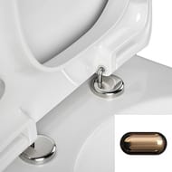 �������� ������� ��� ������� (����), ����: ������ ����