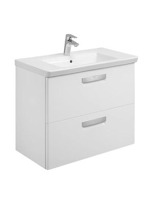 ����� ��� ���������� Roca Gap (577�600�412) ���������, ����� ZRU9302734