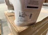 ������! �������� � ����������� Vitra Normus (550�420�810) � ���. ��� ���������, ����� 9600B003-7650