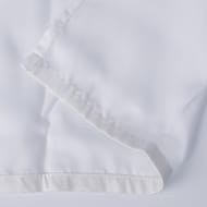 ����� ��� ������ ������� WasserKRAFT Lossa 180�200�� ��������� SC-81101