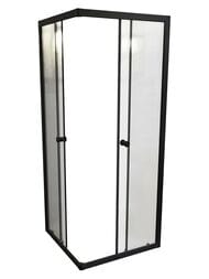 ������� ������ ������� ������ SQ (900�900�1950)������ 6�� �����/������,��� ������� 1-09-6-0-0-3470