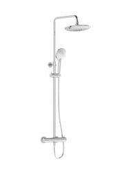 ������� ������� Vitra AquaHeat Bliss 240 2F A47205EXP ��������� ���������, �������/������ ���, ����