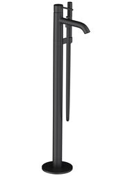 ��������� KLUDI BOZZ ��� �����, ���������, ������������, � ���. ����������, ������ ������� 385903976