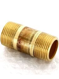 ������� VIEGA 1"�60�� �� ������   267 254