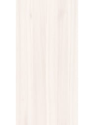   Laparet Organic (200x400)  ,  00-00-5-08-00-11-2453  (..)