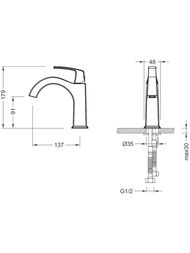  Zeegres Z.Como 17003001  , ,  137