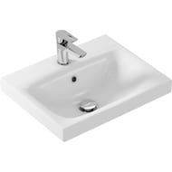  Aquanet Moduo 50 500400170 ,   ,  255481