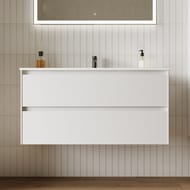 ����� ��� �������� SANCOS Cento (990x450x500) ���������, ��� �����, ����� CN100W