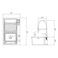 ����� ��� ���� 1 ����� , GAPPO ����, G33