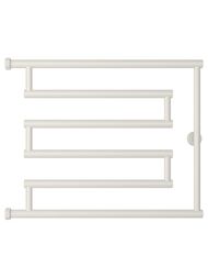  High-Tech model "L+"  500650  , . , 