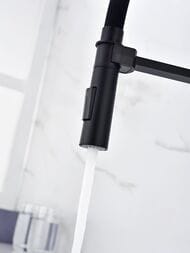 ��������� ��� ����� HALT, ��������, Ha214021-AN, Paulmark