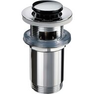 ������ WIRQUIN "���� ���� ��������" ���������� � ��������� � � ��������� ������.  30723417