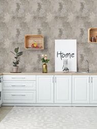 ���� ��������� �� ��������� Grandeco Wanderlust WL 1202 (0,53�10,05) �����, ����� (���.)