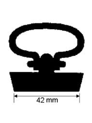   McAlpine    70/85/113 ,  ,  HC59-45