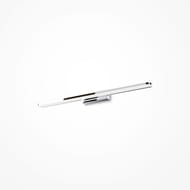 ��������� Maytoni Epic (����) MIR009WL-L16CH4K, 4000K, 16��, 120�, IP20, LED, ����