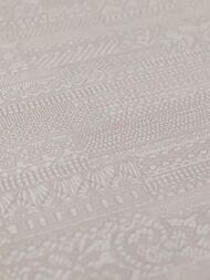     Kerama Marazzi    (1,0610,05) KM8204 ()