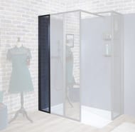 ������� ���������� Jacob Delafon NOUVELLE VAGUE (400�2000) �����.��������./������� ����. E94WS40-VTG