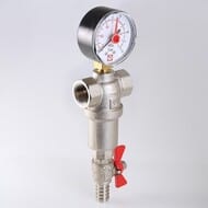 ������ ��������� VALTEC 3/4"�, ��������� (500 � 100���), VT.390.N.05