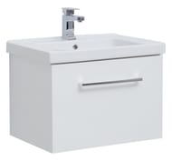 ����� ��� ���������� Dreja Big Inn 65 (610�460�480) ���������, ����� ������ 77.0201W