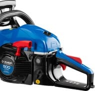   -490 45, , 2200 ,   45 ,  